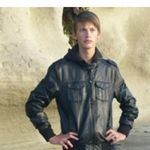 Nathaniel Stanley Choate - @nathanielstanleychoate - Instagram