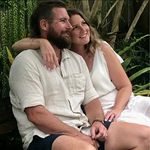 Nat Stapleton - @nathanielstapleton - Instagram