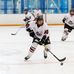 Nate Stapleton - Facebook