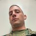 Nate Stapleton - Facebook