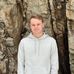 Nate Stapleton - Facebook