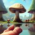 Nate Stapleton - Facebook
