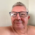Nathaniel Pebblecox Stapleton - @nathaniel_stapleton69 - Instagram
