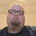 Nathaniel Stapleton - Facebook