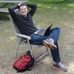 Nathaniel Stapleton - Facebook