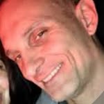 Nathaniel stapleton - @nathaniel_stapleton2788 - Instagram