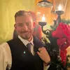 nathanielstapleto5 - @nathanielstapleto5 - TikTok