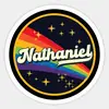 NathanielStapleton - @budy5352bwa - TikTok