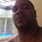 Nathaniel Starnes - @starnesnathaniel - Instagram