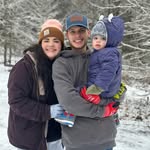 Nathaniel Starnes - @nathaniel9814 - Instagram