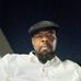 Nathaniel Staves - Facebook