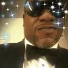 nathanielstarnes0 - @nathanielstarnes0 - TikTok