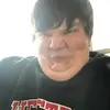 Nathan S. - @nathanielsteiger - TikTok