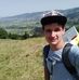 Nathan Stieger - Facebook