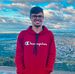 Nathãnael Stigger - Facebook
