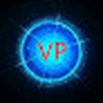 Nathaniel Steiger - @vidmen_plays_yt - Instagram