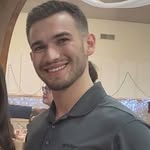 Nathaniel Steiger - @nathaniel_steiger10 - Instagram