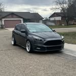 Nathaniel Steiger - @nsteiger06 - Instagram