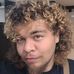 Nathaniel Stigger - Facebook