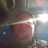 Nathaniel Stringer - @nathanielstringer - TikTok