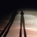 @_nathaniel_stevens_ - Instagram