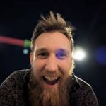 Nathaniel Stevens - @nathaniel.scott.stevens - Instagram