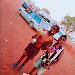Nathaniel Stevens - @nathanielstevens9 - Instagram