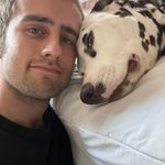 Nathaniel Stevens - @natethegreat24_ - Instagram