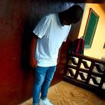 Nathaniel Stevens - @nathaniel.p.stevens.1 - Instagram