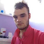 Nathaniel Stevens - @nathaniel.stevens.1422 - Instagram