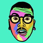 Nathaniel Stevens - @nathfiction - Instagram