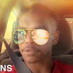 Nathaniel stevens - @nathanielstevens15 - Instagram