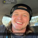 Nathaniel Stevens - @natestevens1 - Instagram