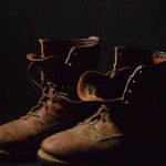 Nathaniel Stevens - @natestevensvisuals - Instagram