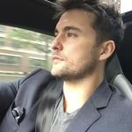Nathaniel Stevens - @nvstevens - Instagram