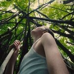 Nathaniel Stevens - @nathanielstevens_ - Instagram