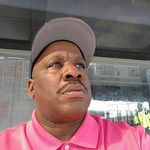 Nathaniel Stevens - @nathaniel.stevens.5494 - Instagram