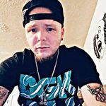 Nathaniel Stevens - @nathaniel.stevens.9887 - Instagram