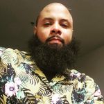 Nathaniel Stevens - @thtguynate - Instagram