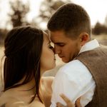 @nathaniel_stevens - Instagram