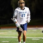 Nathaniel Stevens - @nathaniellacrosse_2025 - Instagram