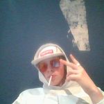 nathaniel stevens-keane - @nate12210 - Instagram