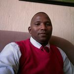 Cecil Nathaniel Stevenson - @nathaniel0722072300 - Instagram