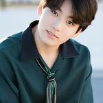 Jungkook V Kookie - @nathaniel_stevenson - Instagram