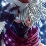 Nate Stevenson - @nathaniel.stevenson.34567 - Instagram