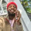 Nathaniel  Stevenson - @nathanielstevenson1 - TikTok