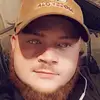 Nathaniel Stevenson513 - @nathanielstevenson89 - TikTok