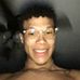 Nathaniel Stevenson - Facebook