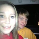 Nathaniel Stevenson - @natertater423 - Instagram
