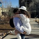Nathaniel Stevenson - @nathaniel_5701 - Instagram